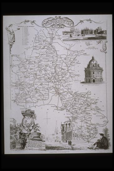 PA Antique Maps vols12 - MAPS1027.JPG