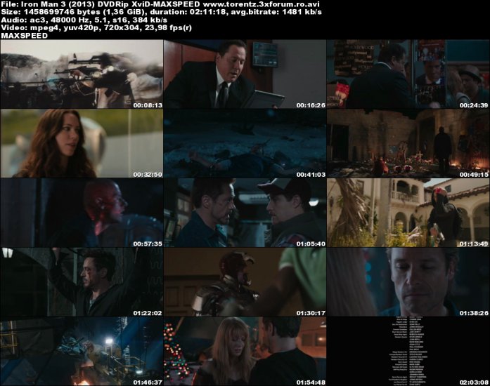 Iron Man 3 2013 DVDRip XviD-MAXSPEED - screencaps.jpeg