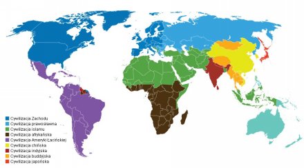 military - Mapa_huntingtonowskich_3193474.jpg