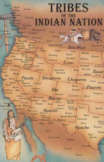 Mapy - indianie_zachod.jpg