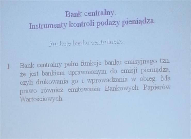 wykłady - funkcje banku centralnego 1.jpg