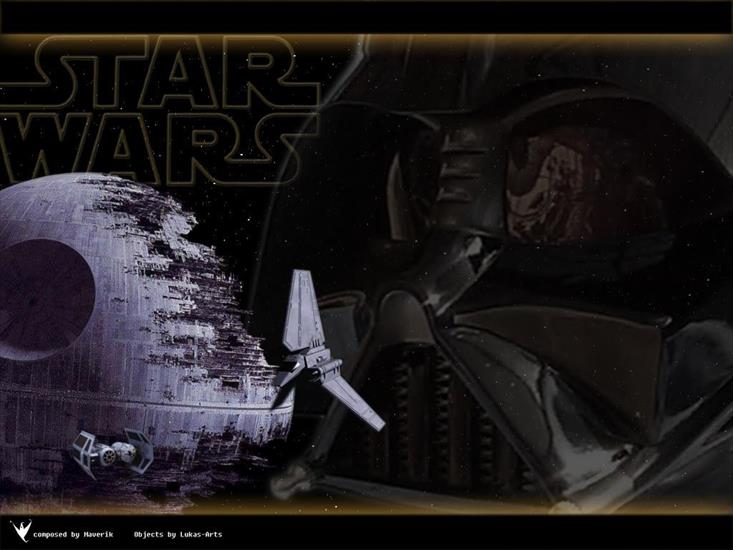 star wars - Star_Wars_21_1024.jpg