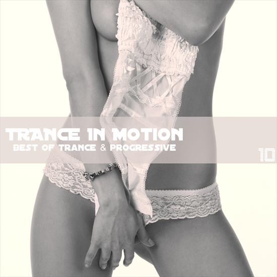 Trance In Motion Vol. 10 - Folder.jpg