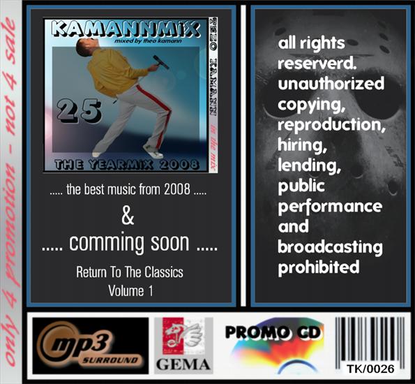 Theo Kaman presents Kamannmix - Theo_Kamann_Presents_Kamannmix_Volume_26-back.jpg