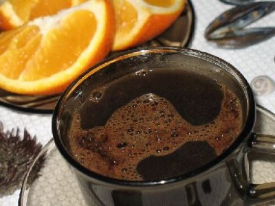 Kawa i herbata - 000756.jpg