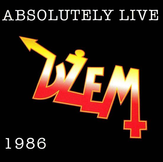 ABSOLUTELY LIVE 1986 - folder.jpg