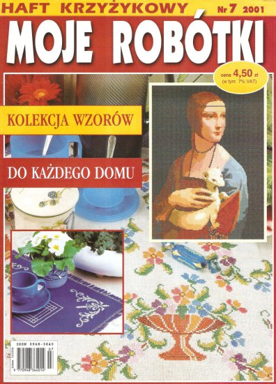polskie - Moje robotki 7 2001.jpg