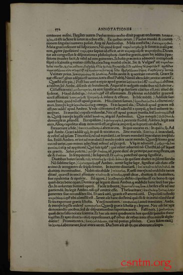 Textus Receptus Erasmus 1516 Color 1920p JPGs - Erasmus1516_0452b.jpg