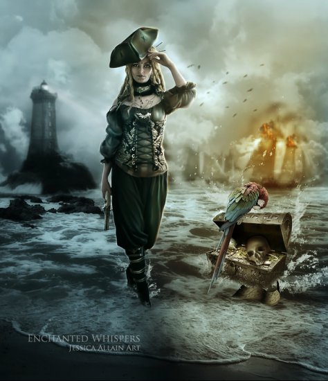 Jessica Allain - a_pirate__s_life_by_enchantedwhispers-d4vvan2.png