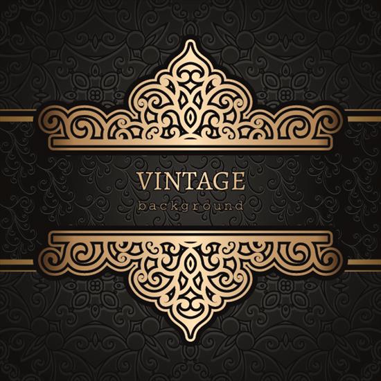 photoshop - vector_set_of_vintage_luxury_background_design 3.jpg