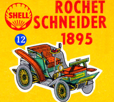 Shell - Shell 12 - Rochet-Schneider 1895.jpg