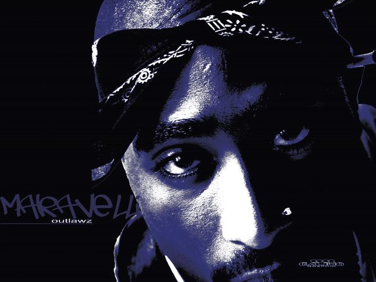 tapety - Tupac Shakur- 1358.jpg