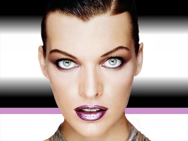 estonica1 -  Milla Jovovich, Supermodel Desktop Wallpaper.jpeg