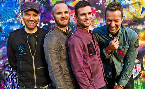 monia192 - Coldplay.jpg