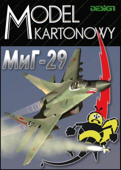 Design - Design MiG29 Shershen konwersja.jpg