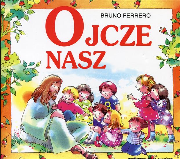 Ojcze nasz - br1.jpg