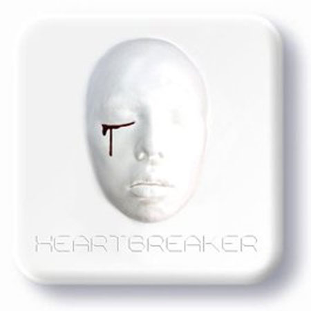 Heartbreaker - G-Dragon-Heartbreaker-Album-Cover.jpg
