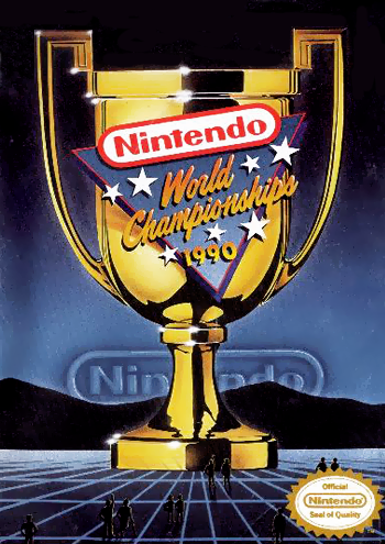 NES Box Art - Complete - Nintendo World Championships 1990 USA.png