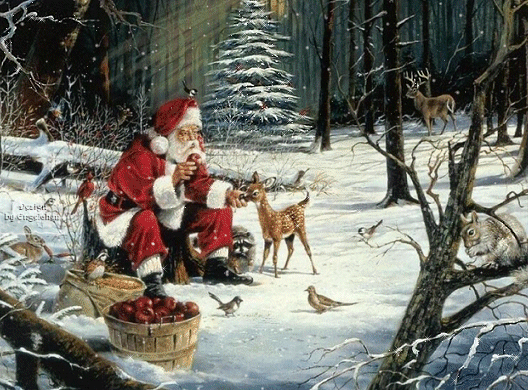 Mikołaj - Mikołaj.gif