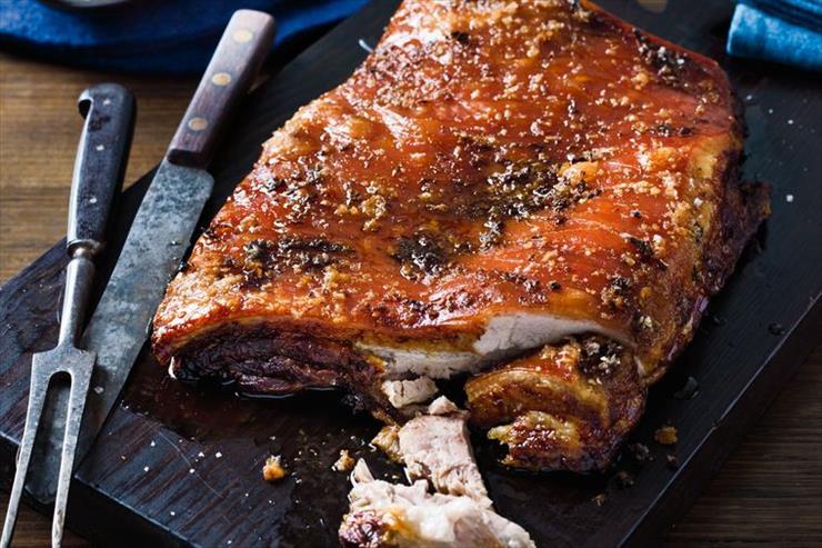 Cypr - slow-roasted-pork-belly-15713-1.jpg