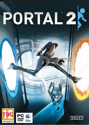 Gry PC - Portal 2.jpg