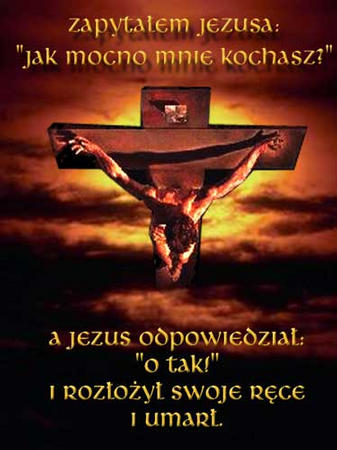 Pan Jezus - pan j na krzyżu.jpg