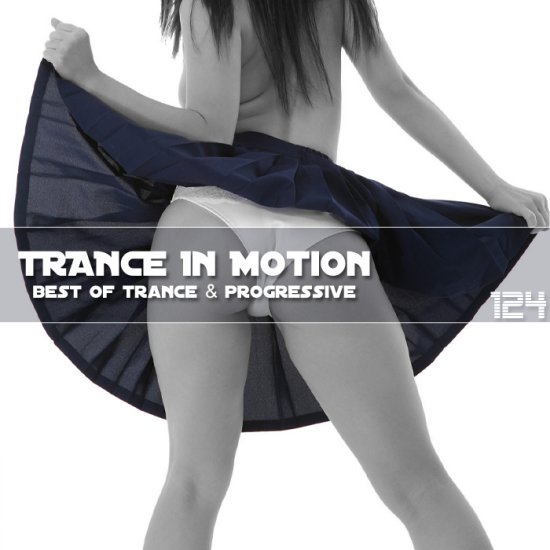 Trance In Motion Vol. 124 - Folder.jpg