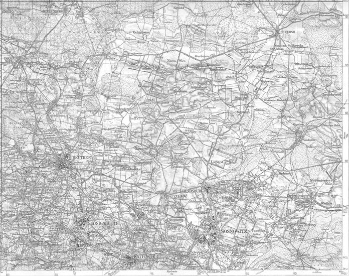 map2 - Grossblatt_118_karte_501_Kattowitz Beuthen.jpg