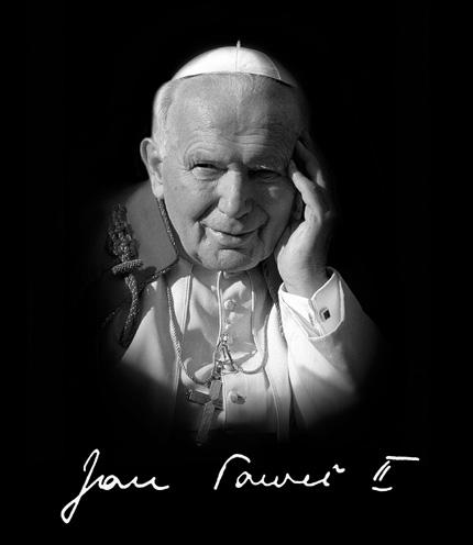 Jan Paweł 2 - Jan Paweł II -038.jpg