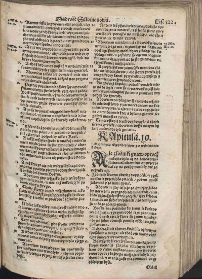 Biblia Brzeska 1563 Color 2000p JPGs - Biblia Brzeska 1074.jpg