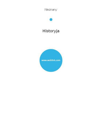 Historyja 639 - cover.jpg