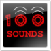 img - 100 sounds.jpg