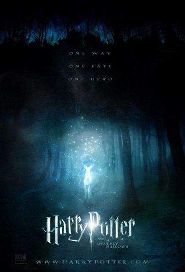 Plakaty - Teaser-poster-HP-the-Deathly-Hallows-harry-potter-and-the-deathly-hallows-8355488-500-736.jpg