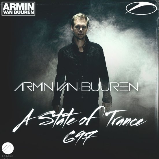 Armin Van Buuren - A State Of Trance 697 2015-01-08 Inspiron - Cover.jpg