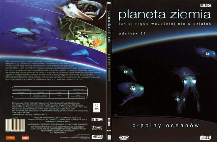 BBC Planeta Ziemia - BBC Planeta Ziemia, cz.11 - Głębiny oceanów.jpg