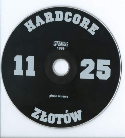 1125 - Płonie Mi Serce - CD.JPG