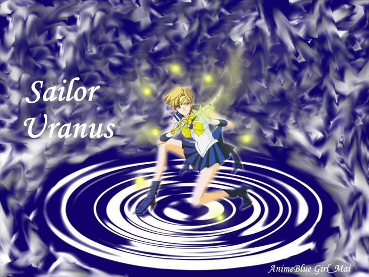 Sailor Uranus - 90de105bbd018f09.jpg