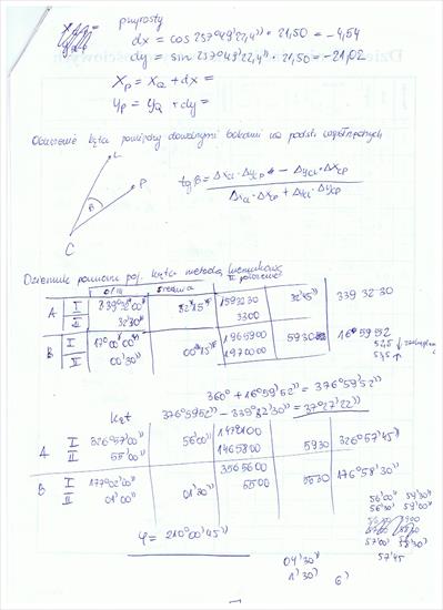 Kolokwium z Orzechem - 003.jpg