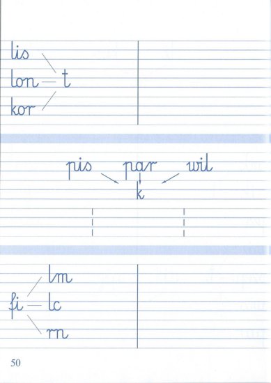 Metoda 18 struktur - struktura 7,8 - Metoda 18 struktur - struktura 7,8 -52.jpg