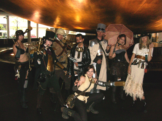 steampunk - 2008_05_steampunk.jpg