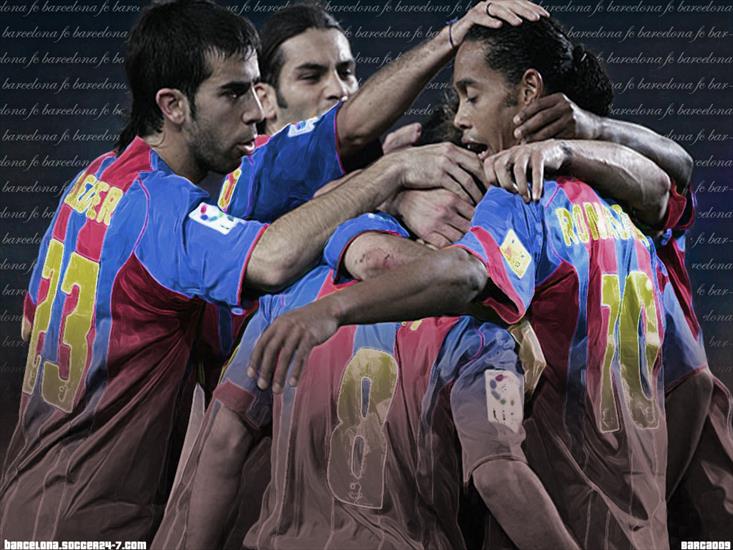 Fc Barcelona - Barca009Wallpaper17.jpg