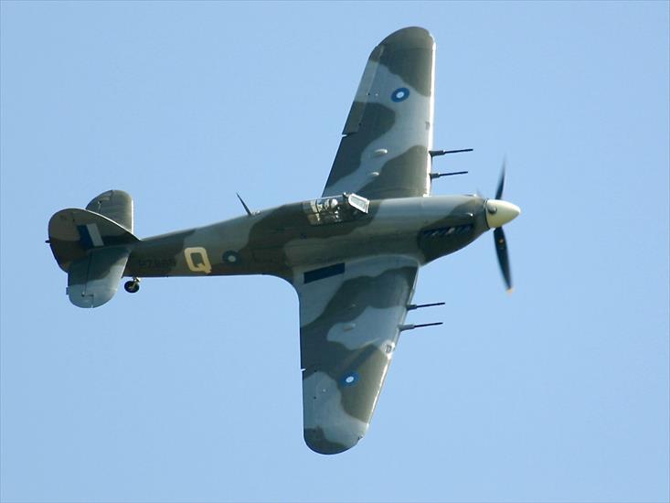 Samoloty - II wojna - II-27.jpg