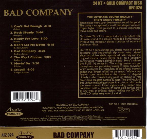 Bad Company 1974 - B Back.jpg