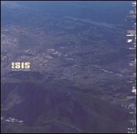 Isis - 2004 - Panopticon - AlbumArt_093FD051-3E05-4FB9-857C-1F8142DE94F9_Large.jpg
