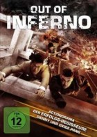 Covers - Out of Inferno - 2013.jpg