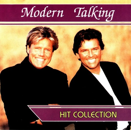 MODERN TALKING THE BEST - 2001 Hit Collection.bmp