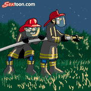 gify - firefighters02.gif