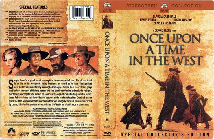 OKŁADKI DO FILMÓW2 - Once_Upon_A_Time_In_The_West-cdcovers_cc-front.jpg_1385.jpg