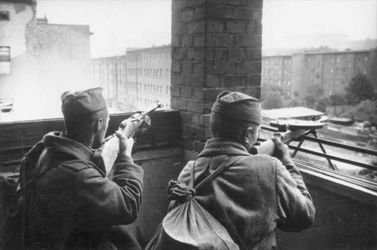 Berlin - 1945, Berlin 3.jpg