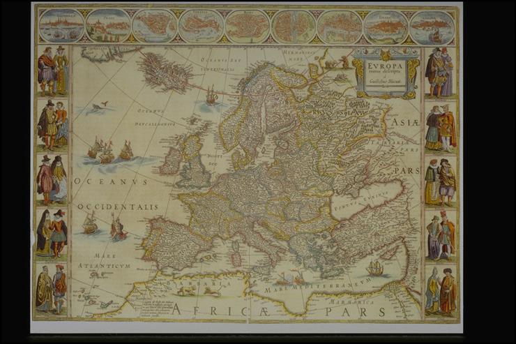 PA Antique Maps vols12 - MAPS2092.JPG